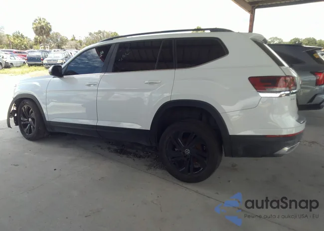 1V2WR2CA6NC544975: 39643571