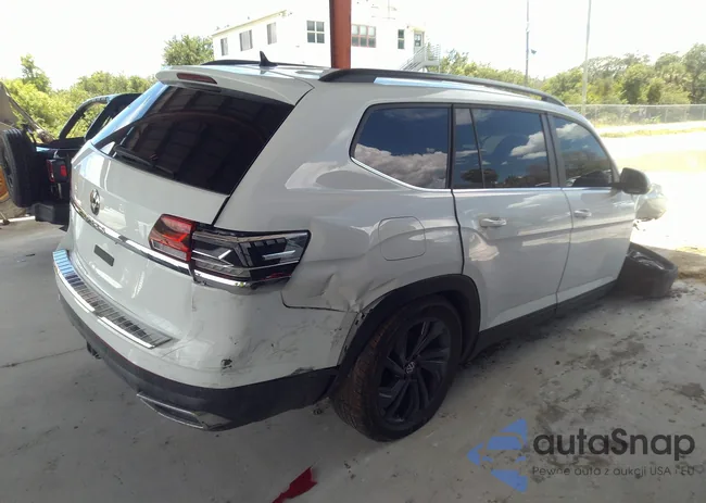 1V2WR2CA6NC544975: 39643571