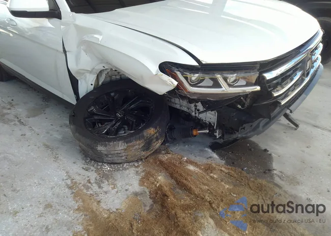 1V2WR2CA6NC544975: 39643571