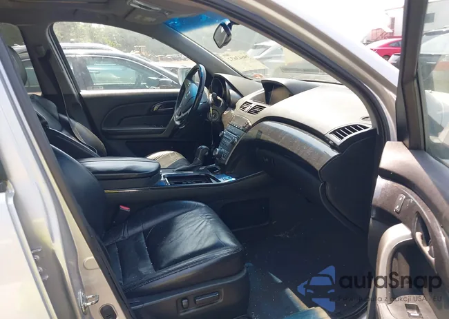 2HNYD28669H511842: 39643632