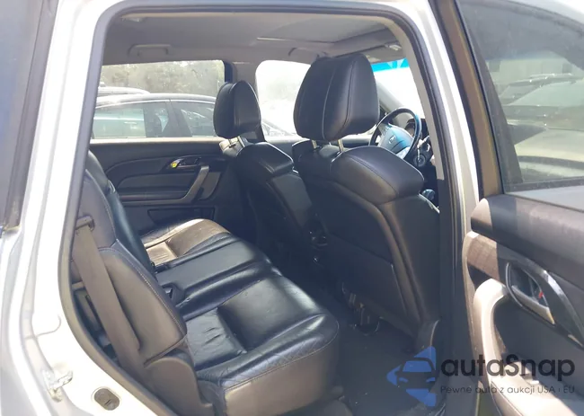 2HNYD28669H511842: 39643632