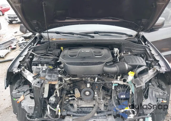 1C4RJFAG7JC252377: 39643651