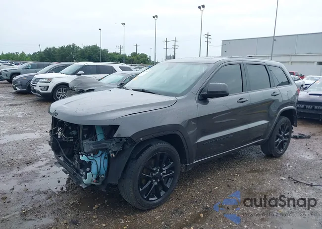 1C4RJFAG7JC252377: 39643651