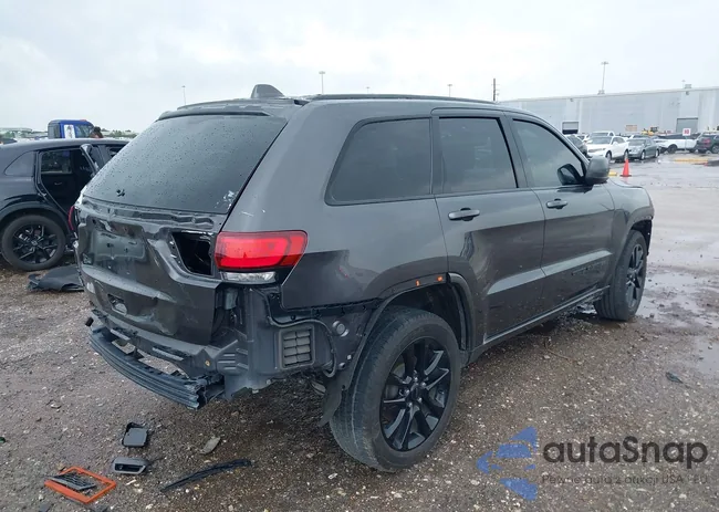 1C4RJFAG7JC252377: 39643651