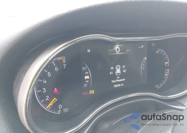 1C4RJFAG7JC252377: 39643651