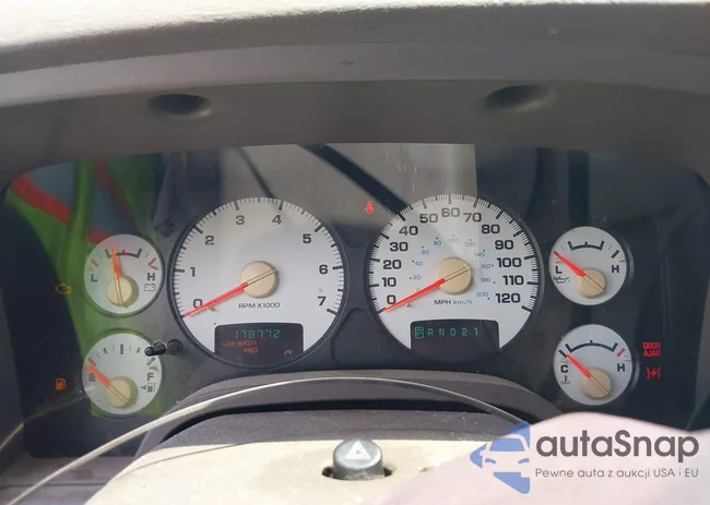 1D7HU18D64S619142: 39642775