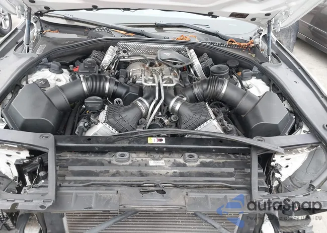 WBSFV9C58ED593445: 39642893