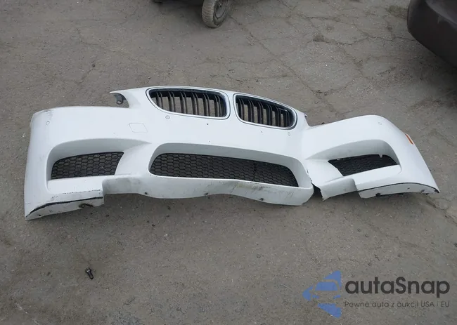 WBSFV9C58ED593445: 39642893