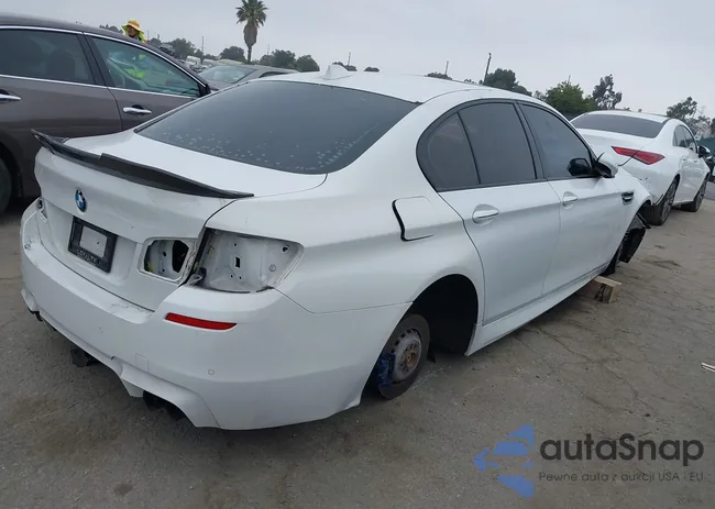 WBSFV9C58ED593445: 39642893