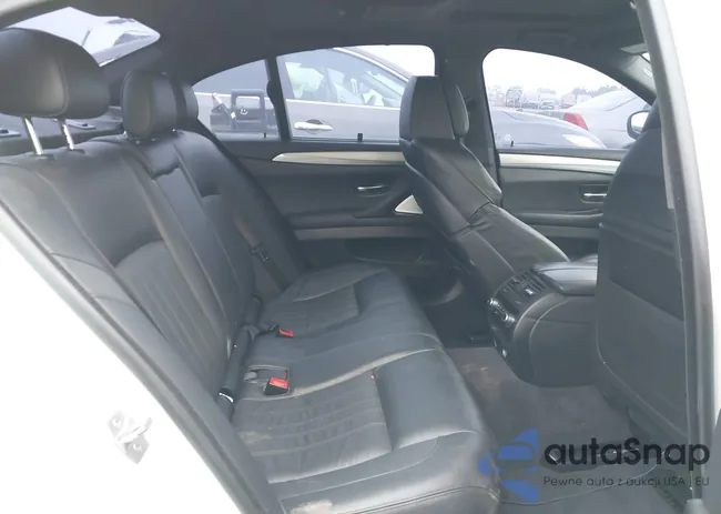 WBSFV9C58ED593445: 39642893