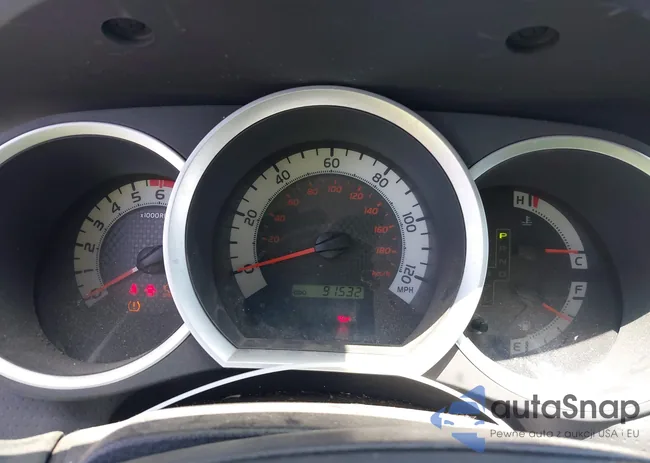 5TFNX4CN7DX031369: 39642901