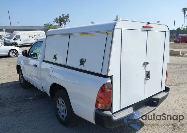 5TFNX4CN7DX031369: 39642901