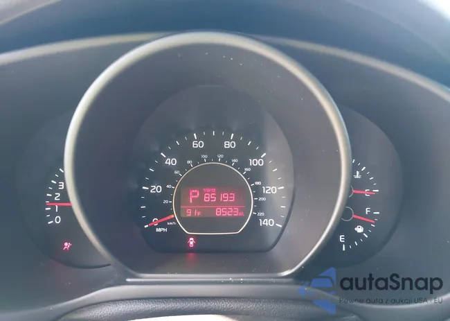 KNDJN2A27K7691359: 39642989