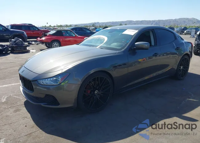 ZAM57XSA2F1159407: 39643002