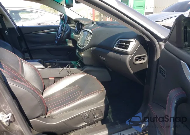 ZAM57XSA2F1159407: 39643002