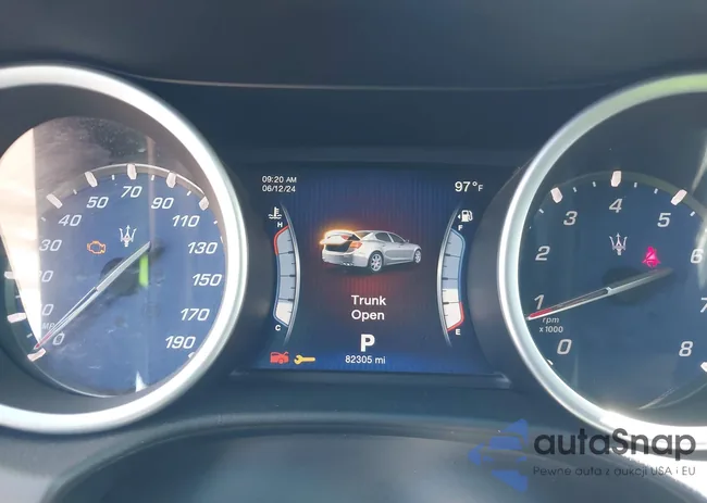 ZAM57XSA2F1159407: 39643002