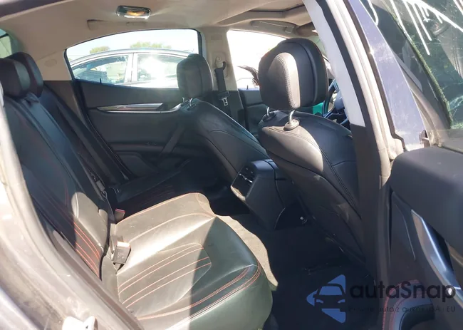 ZAM57XSA2F1159407: 39643002