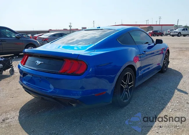 1FA6P8TH3K5142859: 39644215