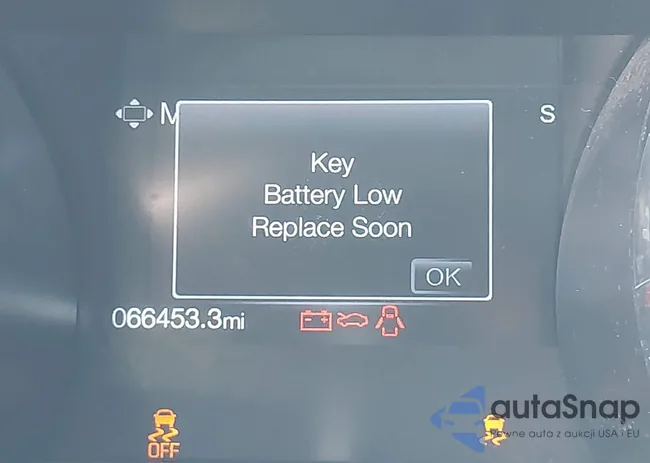 1FA6P8TH3K5142859: 39644215