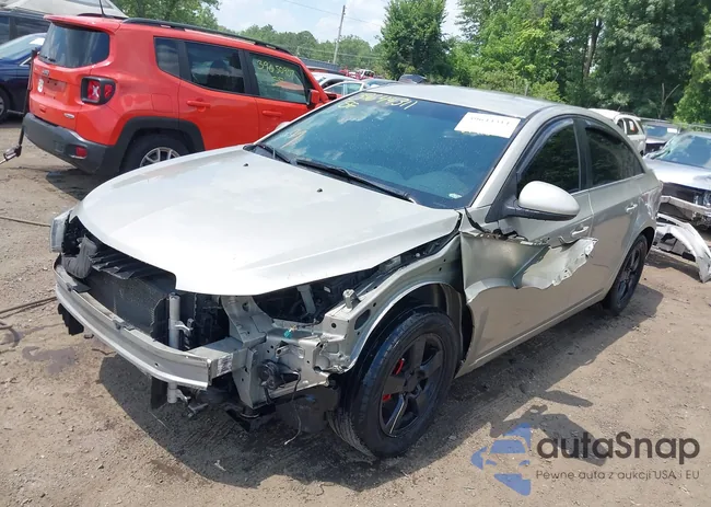 1G1PC5SB2F7289604: 39644311