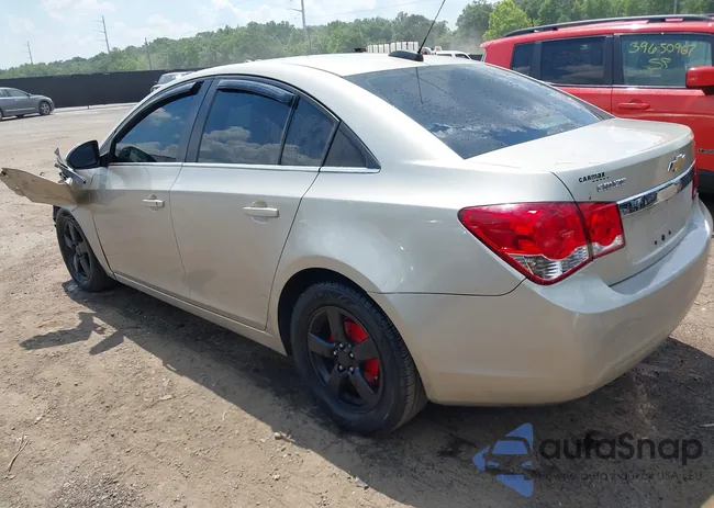 1G1PC5SB2F7289604: 39644311