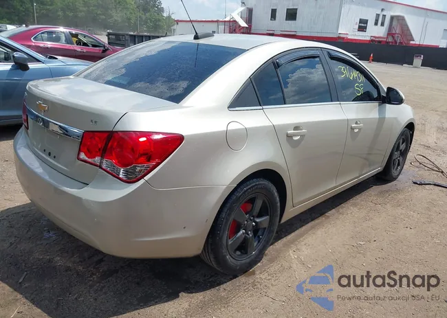 1G1PC5SB2F7289604: 39644311