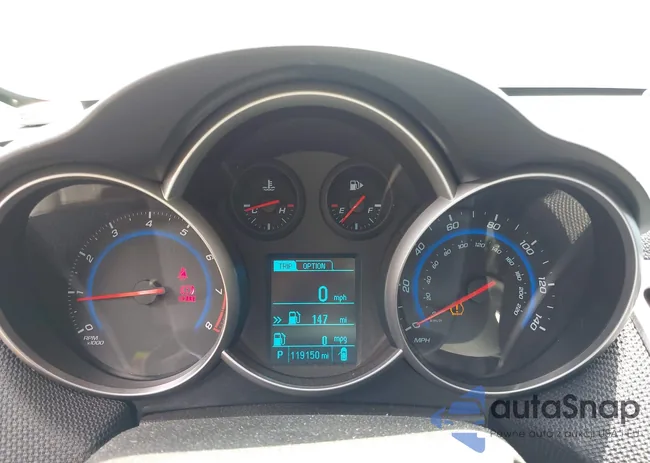 1G1PC5SB2F7289604: 39644311