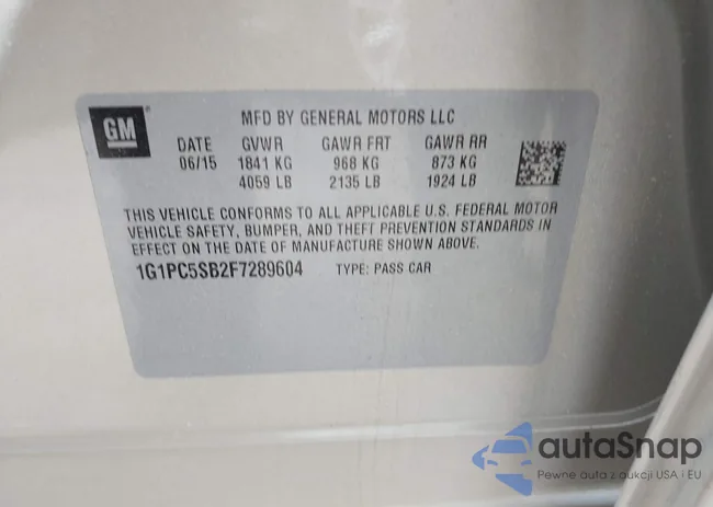 1G1PC5SB2F7289604: 39644311