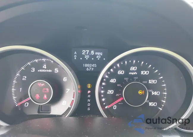 19UUA8F29CA022665: 39644602