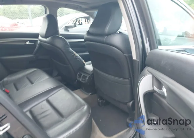 19UUA8F29CA022665: 39644602