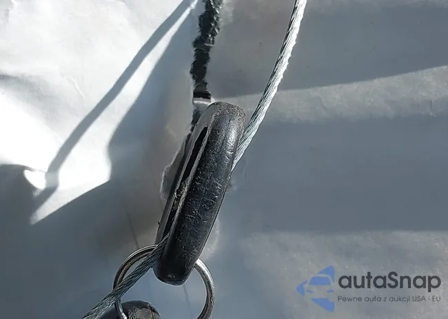 1GKLVMED2AJ250258: 39644680