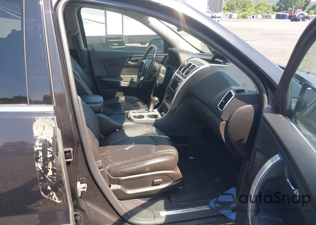 1GKLVMED2AJ250258: 39644680