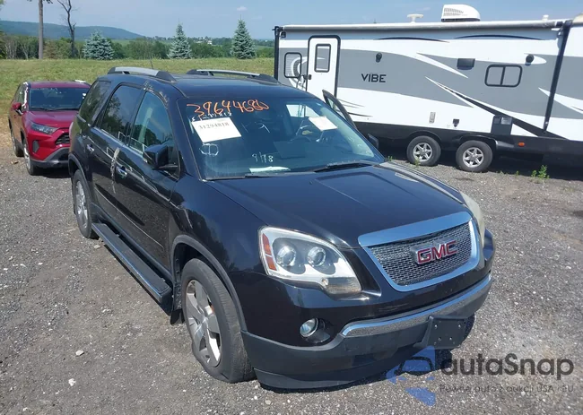 1GKLVMED2AJ250258: 39644680