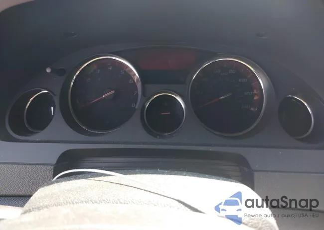 1GKLVMED2AJ250258: 39644680