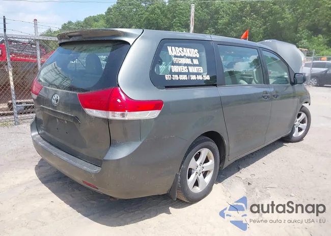 5TDZK3DC8CS274703: 39643784