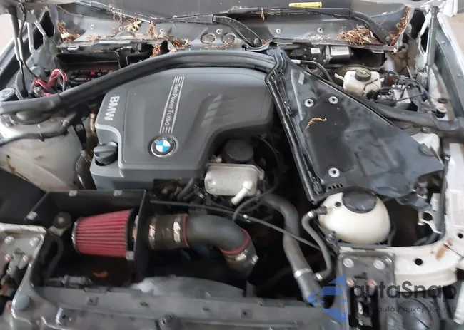 WBA3B5G54DNP41098: 39644077