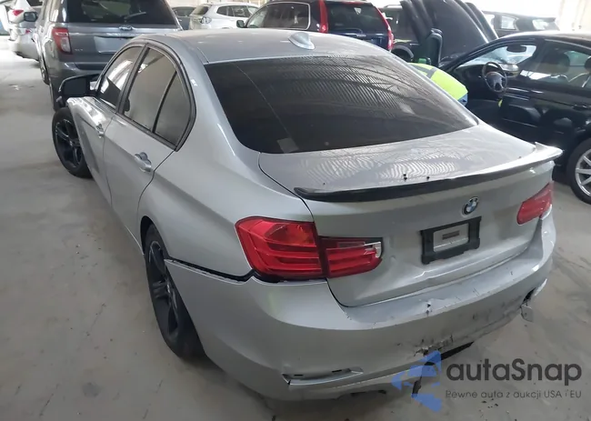 WBA3B5G54DNP41098: 39644077