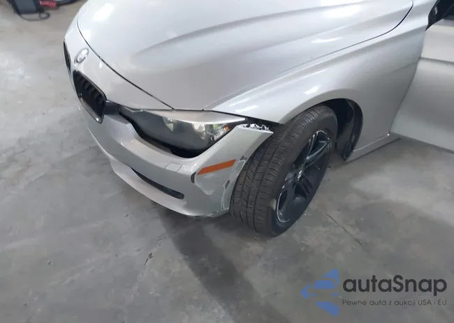 WBA3B5G54DNP41098: 39644077