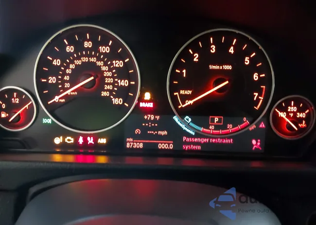 WBA3B5G54DNP41098: 39644077