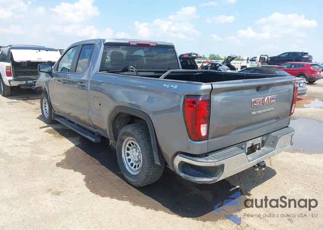 1GTR9AEK3NZ159174: 39645109