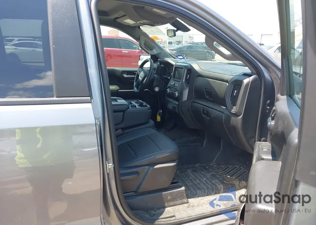 1GTR9AEK3NZ159174: 39645109