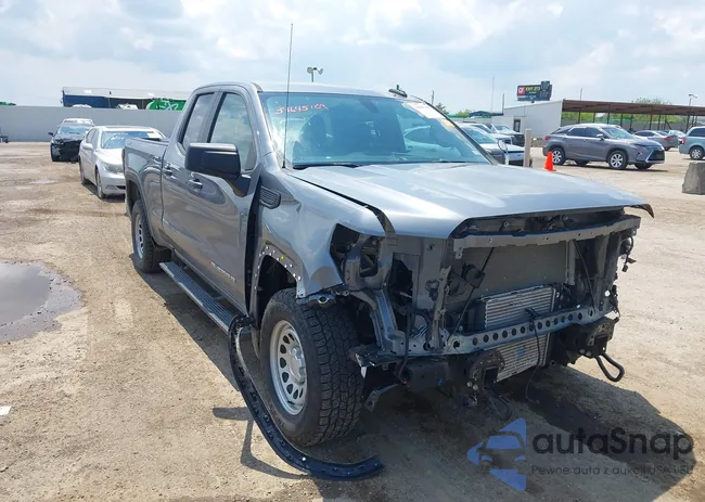 1GTR9AEK3NZ159174: 39645109