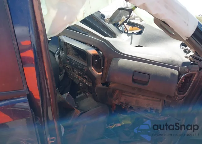 1GCRWCEK4MZ227761: 39645115