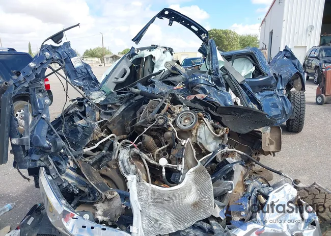 1GCRWCEK4MZ227761: 39645115