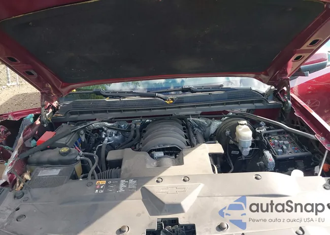 1GCVKREC2GZ400168: 39645154