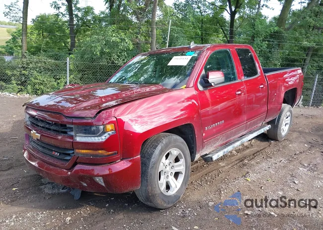 1GCVKREC2GZ400168: 39645154