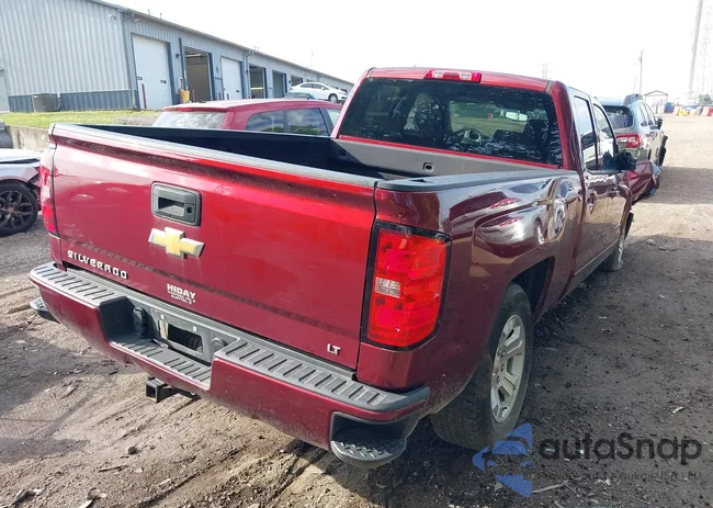 1GCVKREC2GZ400168: 39645154