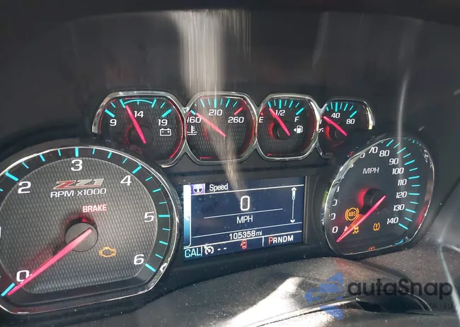 1GCVKREC2GZ400168: 39645154