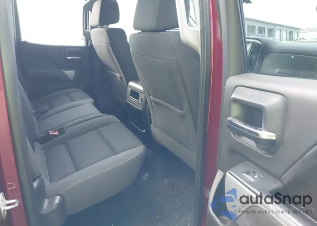 1GCVKREC2GZ400168: 39645154