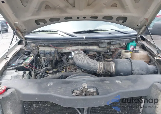 1FTRX14W06FB57721: 39645245